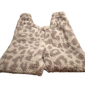 Splendid size small puffy pants front pockets excellent condition see pics